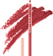 Lipliner Lifter Liner 102 Dazzling Glimmer Edition MAYBELLINE NEW YORK