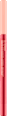 Lipliner Lifter Liner 103 On Holiday Glimmer Edition MAYBELLINE NEW YORK