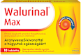 Walurinal max tabletta Walurinal
