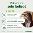 neo-angin Halstabletten Kirsche zuckerfrei neo-angin