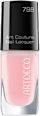 Lak za nokte Art Couture – 798 rose glazed ARTDECO