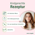 neo-angin junior Halstabletten neo-angin