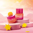 The Lip-Smilin Club njega za usne Glycerin - 01 Sunshine Mood: On!  essence