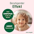 neo-angin junior Halsschmerzsaft neo-angin
