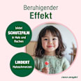 neo-angin junior Halsschmerzlutscher neo-angin