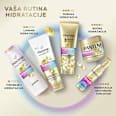 HYDRATION RECHARGE 3 MINUTE regenerator PANTENE PRO-V