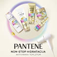 HYDRATION RECHARGE 3 MINUTE regenerator PANTENE PRO-V