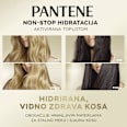 HYDRATION RECHARGE 3 MINUTE regenerator PANTENE PRO-V