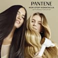 HYDRATION RECHARGE 3 MINUTE regenerator PANTENE PRO-V