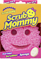 Spužvica za čišćenje Scrub Daddy