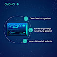 OYONO Nacht Intens Tabletten OYONO