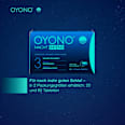 OYONO Nacht Intens Tabletten OYONO