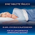 OYONO Nacht Tabletten OYONO