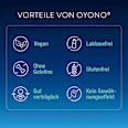 OYONO Nacht Tabletten OYONO