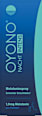 Oyono Nacht Intens Melatoninspray OYONO