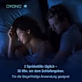 Oyono Nacht Intens Melatoninspray OYONO