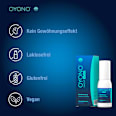 Oyono Nacht Intens Melatoninspray OYONO