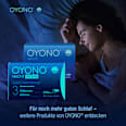 Oyono Nacht Intens Melatoninspray OYONO