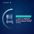Oyono Nacht Intens Tabletten OYONO