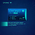 Oyono Nacht Intens Tabletten OYONO
