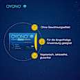 Oyono Nacht Intens Immun Tabletten 20 St OYONO