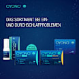 Oyono Nacht Intens Immun Tabletten 20 St OYONO