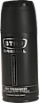 ORIGINAL deo sprej STR8