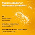 PROBIO-CULT AKK1 Tabletten PROBIO-CULT