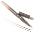 Creion pentru sprâncene, Precise Doubletip Brow Pen - Nr. 040 trend !t up