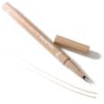 Creion de sprâncene Precise Double Tip 010 trend !t up