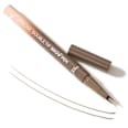 Creion pentru sprâncene Precise Double Tip 030 trend !t up