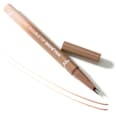 Ceruzka na obočie Precise Doubletip Brow Pen 020 trend !t up