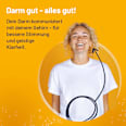 PROBIO-CULT AKK1 Tabletten PROBIO-CULT