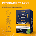 PROBIO-CULT AKK1 Tabletten PROBIO-CULT