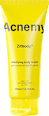 Duschgel Zitbody Acnemy