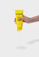 Duschgel Zitbody Acnemy