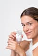 Gesichtscreme Glow Niacinamide Transparent Lab