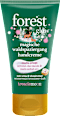Handcreme forest glow treaclemoon