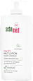 Akut Lotion parfümfrei Urea 10% Spender sebamed