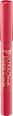 rtěnka Ultra Cream Shine 050 trend !t up