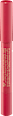 Ruj Ultra Shine Cream Crayon 050 trend !t up