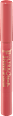 Creion de buze, Ultra Cream Shine Lip Crayon - 040 trend !t up