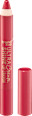 Ruj Ultra Shine Cream Crayon 050 trend !t up