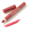 Creion de buze, Ultra Cream Shine Lip Crayon - 040 trend !t up