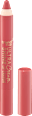 Creion de buze, Ultra Cream Shine Lip Crayon - 040 trend !t up
