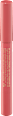 Rúž v ceruzke Ultra Shine Cream Crayon 040 trend !t up