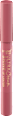 Ultra Shine Cream Crayon Ruj de buze creion trend !t up