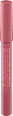 Rúž v ceruzke Ultra Shine Cream Crayon 030 trend !t up