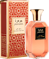 Golden Nectar edp JAWHARA