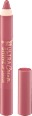 Ultra Shine Cream Crayon Ruj de buze creion trend !t up